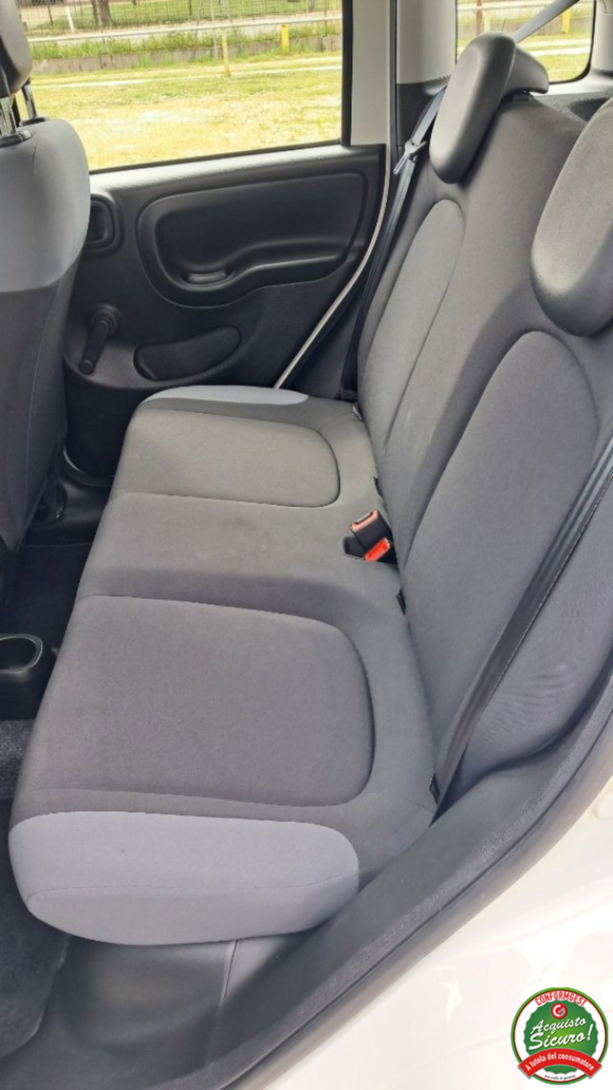 Fiat Panda 0.9 TwinAir Turbo S&S 4x4 (5)