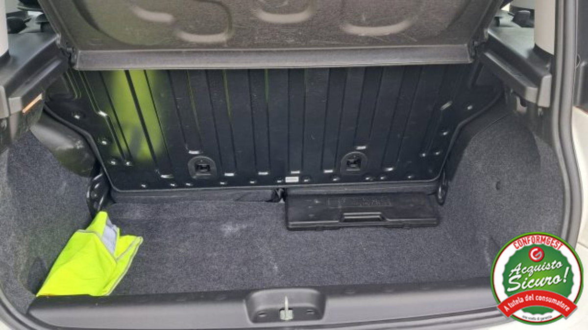 Fiat Panda 0.9 TwinAir Turbo S&S 4x4 (8)