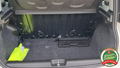 Fiat Panda 0.9 TwinAir Turbo S&S 4x4 Trussardi (8)