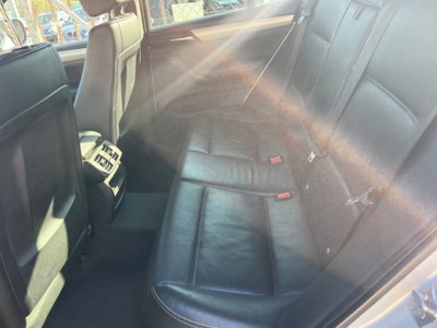 BMW X3 xDrive30dA Futura (14)