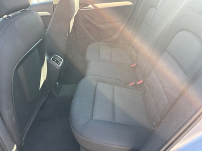 Audi Q3 2.0 TDI 150 CV quattro (12)