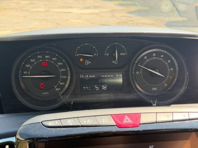 Lancia Ypsilon 1.0 FireFly 5 porte S&S Hybrid Gold Plus (15)