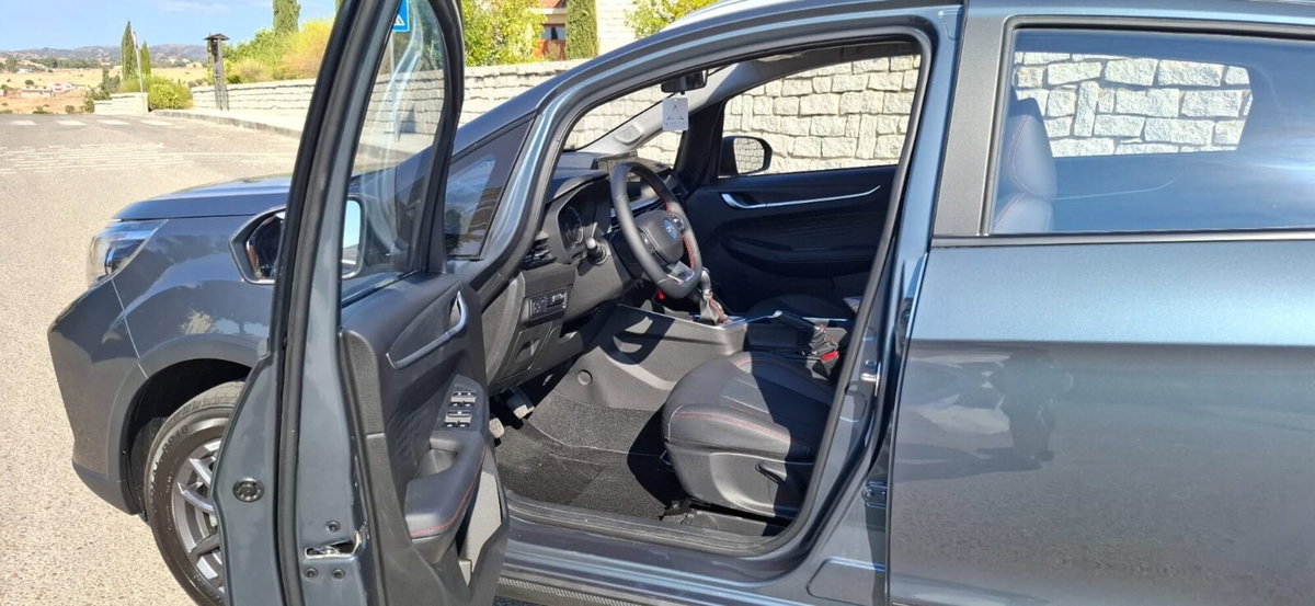 Emc Quattro Quattro 1.5 103cv (10)