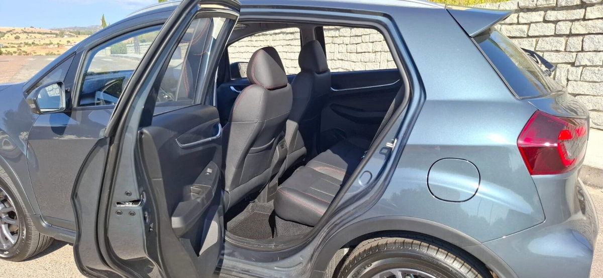Emc Quattro Quattro 1.5 103cv (14)