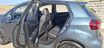 Emc Quattro Quattro 1.5 103cv (14)