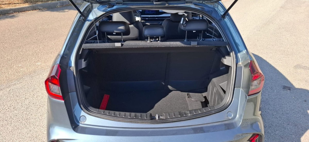 Emc Quattro Quattro 1.5 103cv (15)