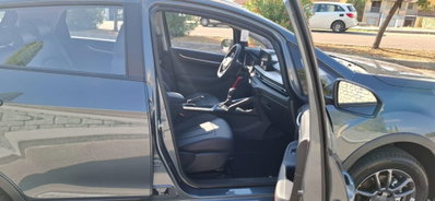 Emc Quattro Quattro 1.5 103cv (17)