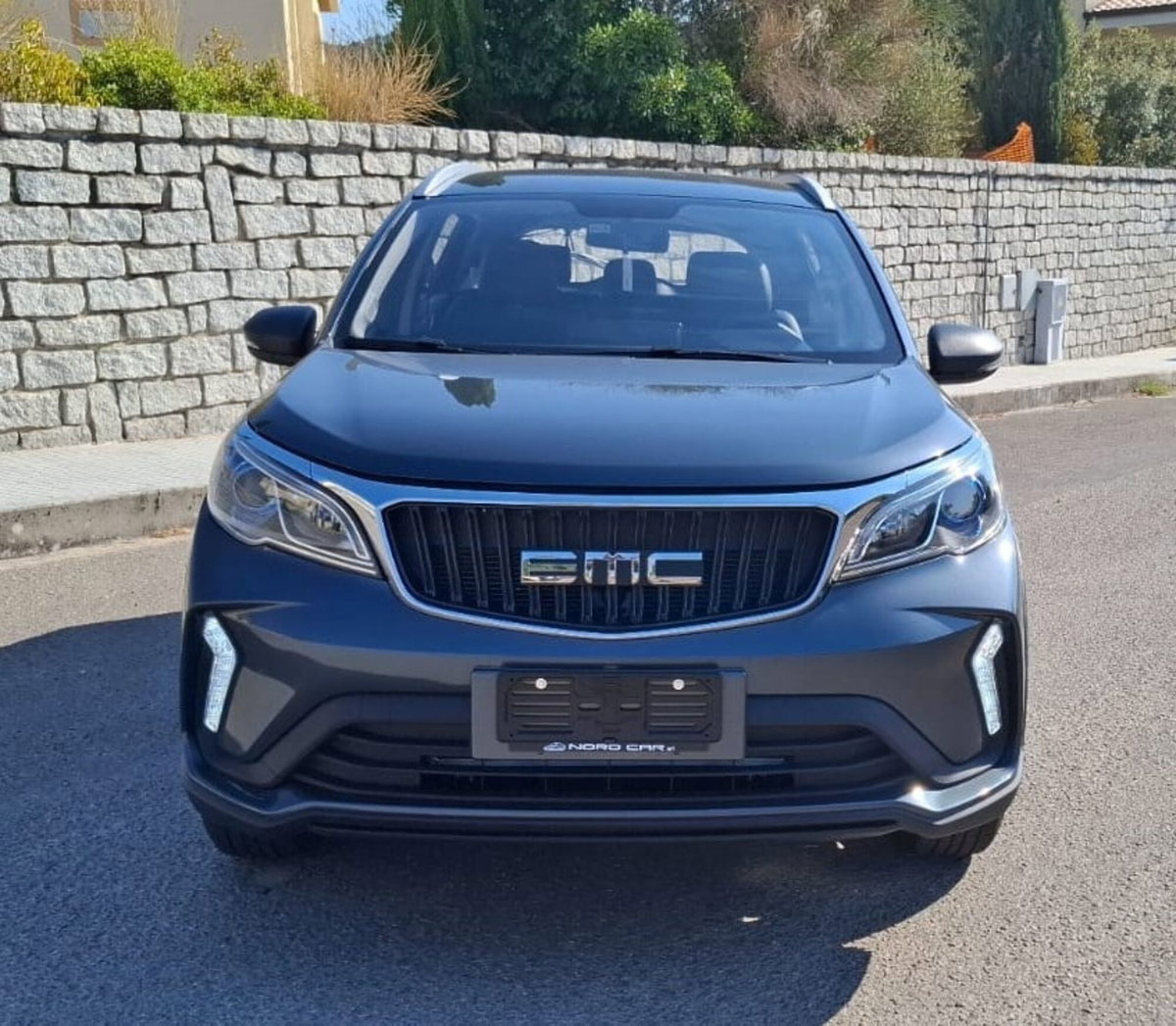 Emc Quattro Quattro 1.5 103cv (3)