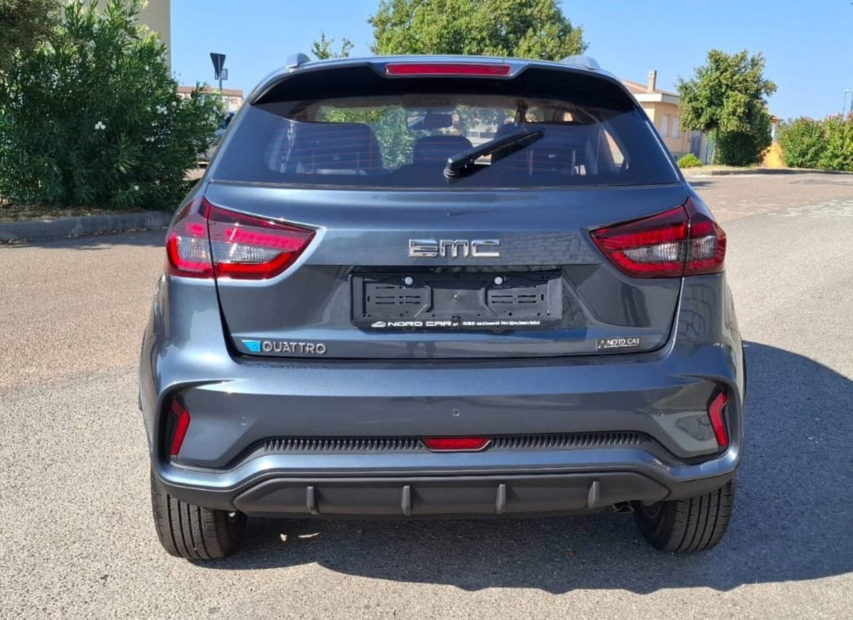 Emc Quattro Quattro 1.5 103cv (7)