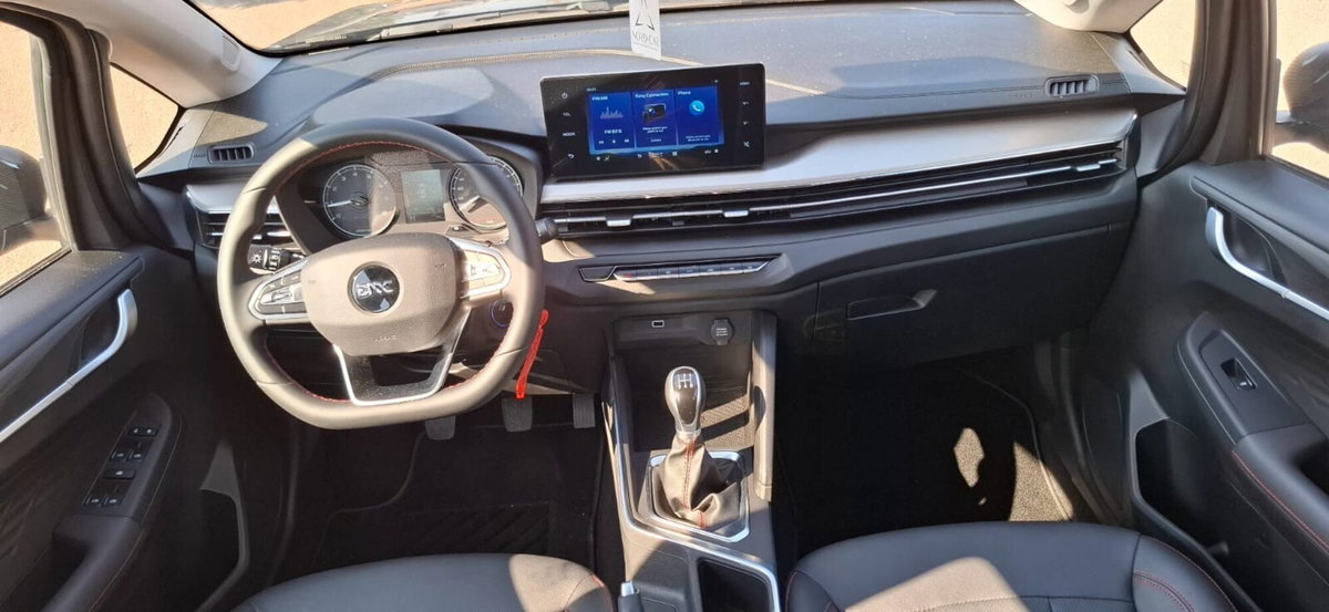 Emc Quattro Quattro 1.5 103cv (11)