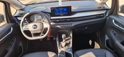 Emc Quattro Quattro 1.5 103cv (11)