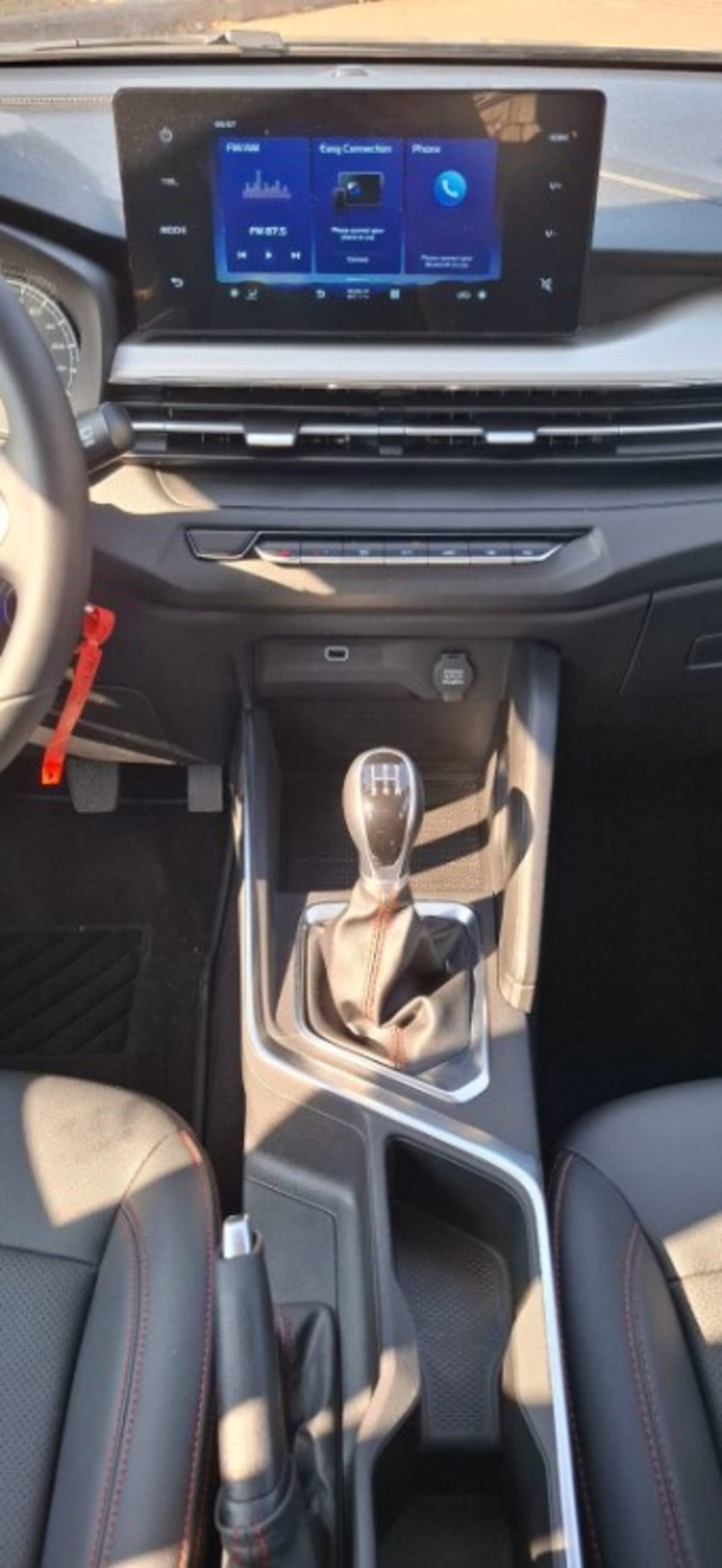 Emc Quattro Quattro 1.5 103cv (12)