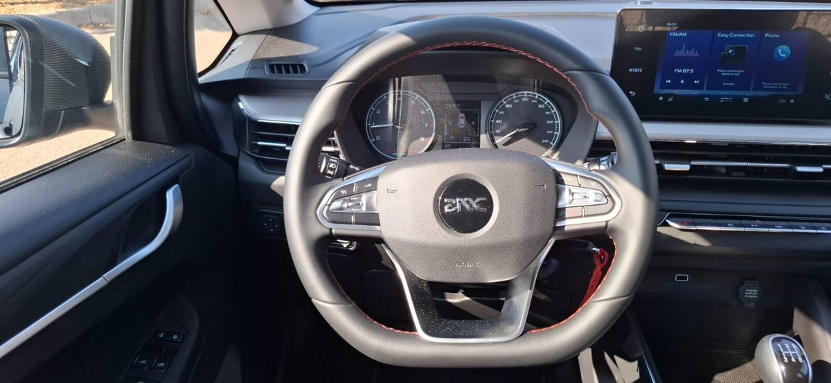 Emc Quattro Quattro 1.5 103cv (13)