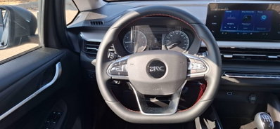 Emc Quattro Quattro 1.5 103cv (13)