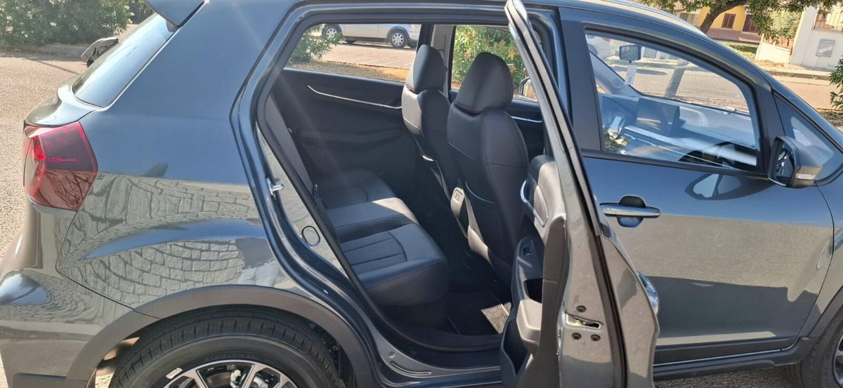 Emc Quattro Quattro 1.5 103cv (16)