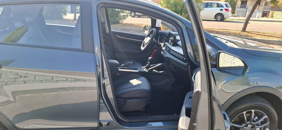 Emc Quattro Quattro 1.5 103cv (17)