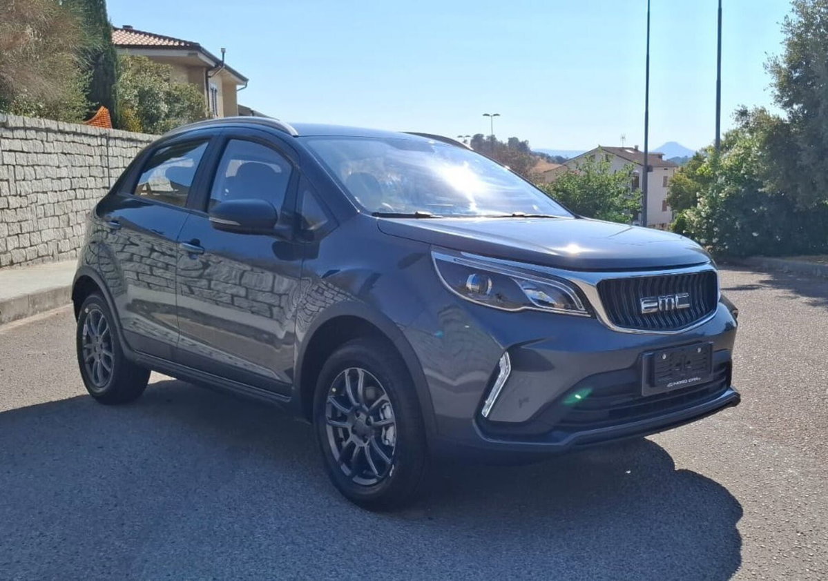 Emc Quattro Quattro 1.5 103cv (2)