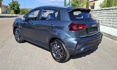 Emc Quattro Quattro 1.5 103cv (6)