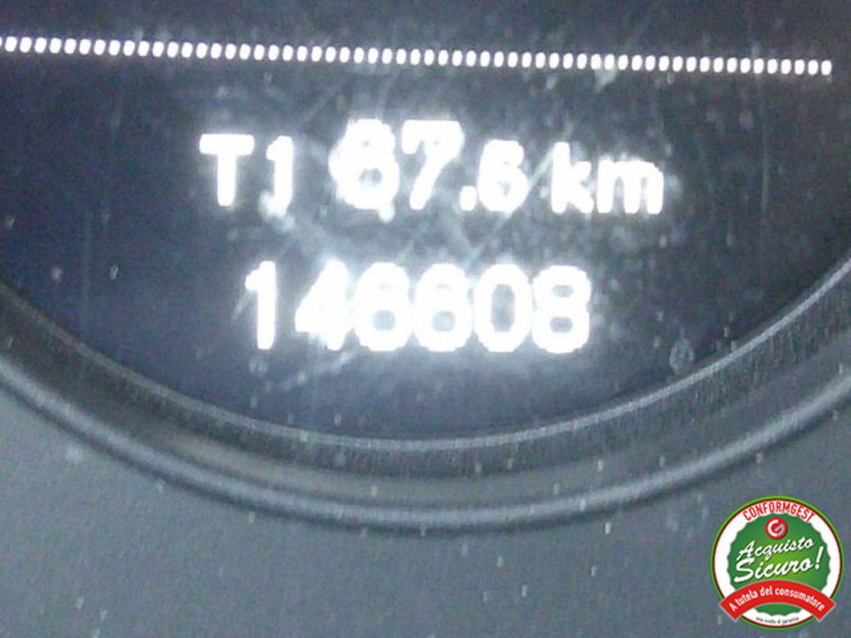 Volvo V40 D2 Kinetic (16)
