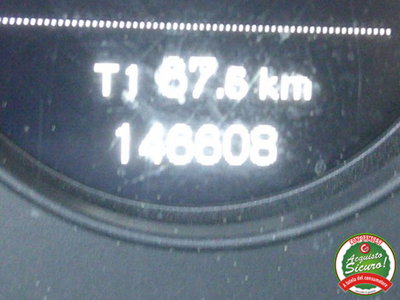 Volvo V40 D2 Kinetic (16)