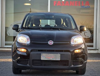 Fiat Panda 1.0 firefly hybrid s&s 70cv 5p.ti (3)