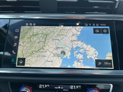 Audi Q3 Sportback 35 TDI quattro S tronic S line edition (13)