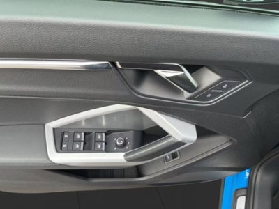 Audi Q3 Sportback 35 TDI quattro S tronic S line edition (16)