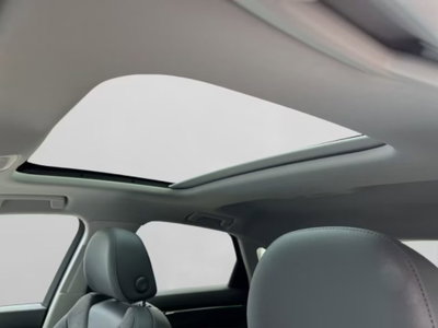 Audi Q3 Sportback 35 TDI quattro S tronic S line edition (9)