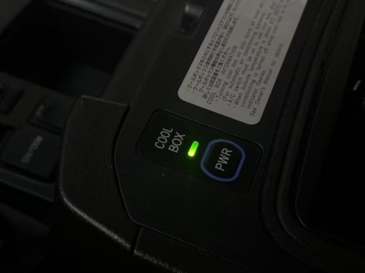 Toyota Land Cruiser 3.0 D4-D 5 porte Executive Plus (16)
