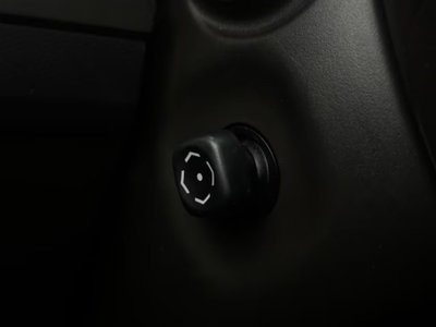 Toyota Land Cruiser 3.0 D4-D 5 porte Executive Plus (17)