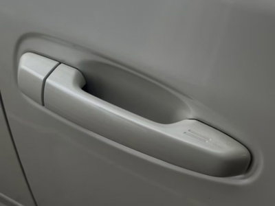 Toyota Land Cruiser 3.0 D4-D 5 porte Executive Plus (18)