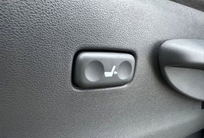 Toyota Land Cruiser 3.0 D4-D 5 porte (13)