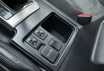 Toyota Land Cruiser 3.0 D4-D 5 porte (16)
