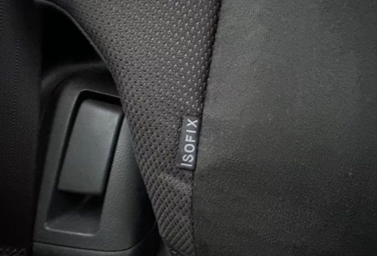 Toyota Land Cruiser 3.0 D4-D 5 porte (17)