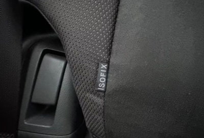 Toyota Land Cruiser 3.0 D4-D 5 porte (17)