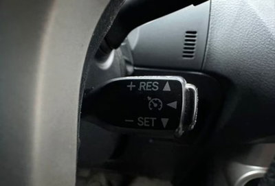 Toyota Land Cruiser 3.0 D4-D 5 porte (18)