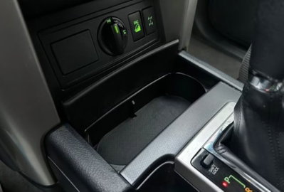 Toyota Land Cruiser 3.0 D4-D 5 porte (19)