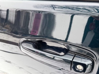 Toyota Land Cruiser 2.8 D4-D 5 porte Lounge (18)