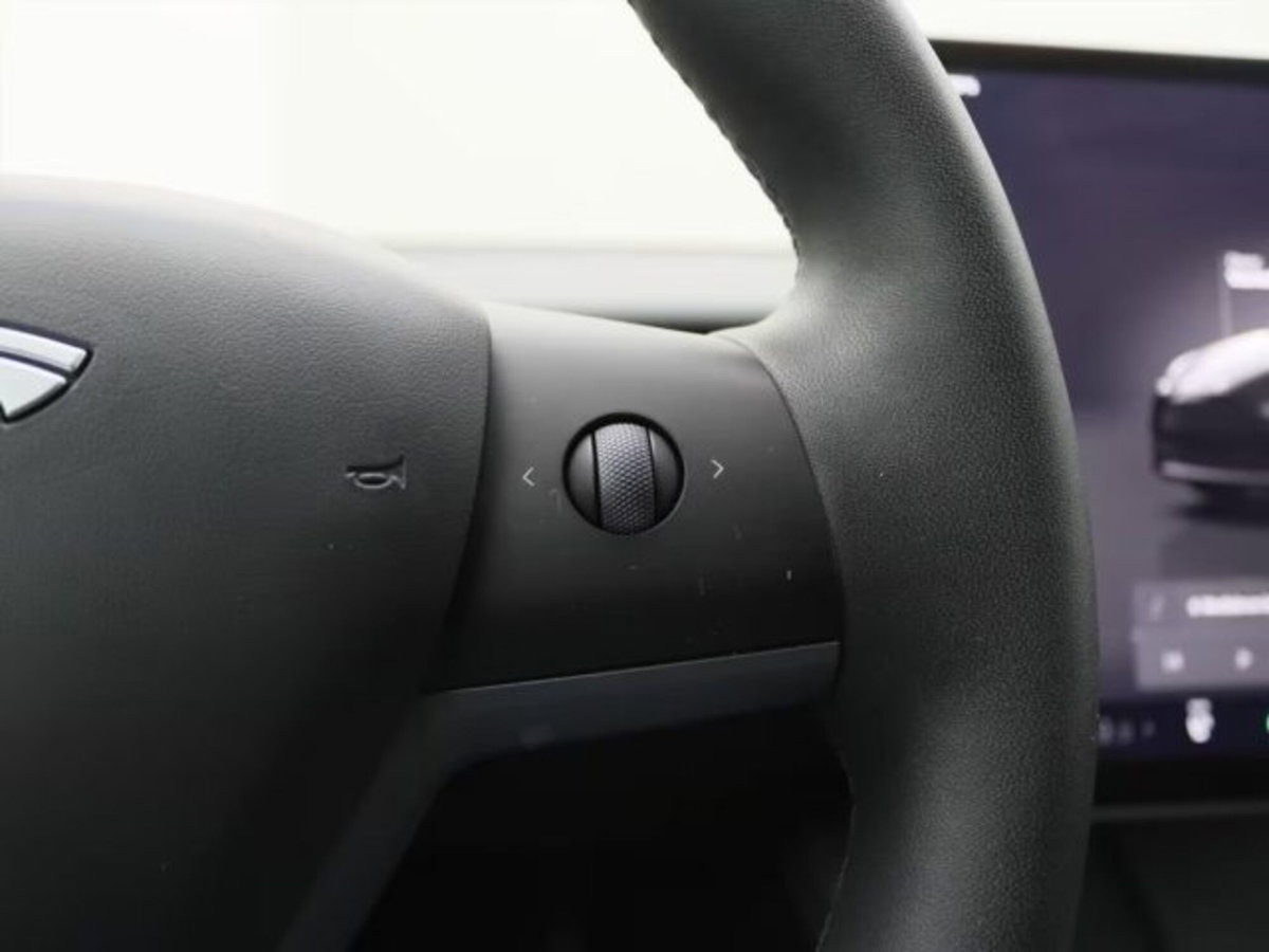 Tesla Model Y Performance awd (18)