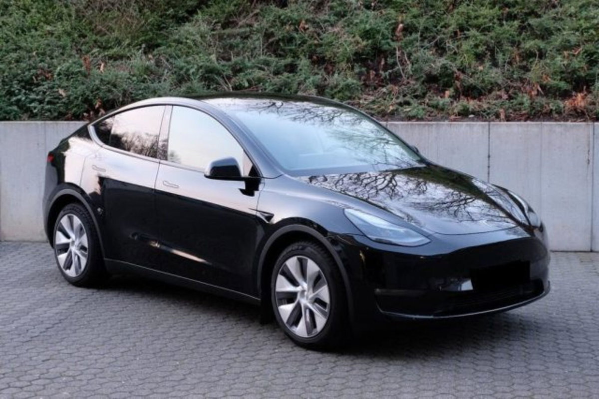 Tesla Model Y Long Range awd (3)