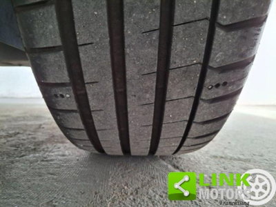 Volkswagen Tiguan 2.0 TDI SCR Style BlueMotion Technology (10)