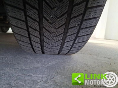 Volkswagen Maggiolino 2.0 TDI DSG Sport BlueMotion Technology (10)