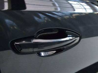 Peugeot 308 PureTech Turbo 130 S&S GT Line (19)