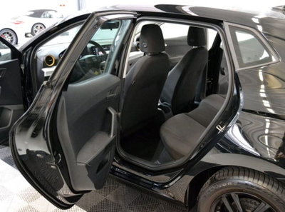 SEAT Ibiza 1.0 mpi Style 80cv (3)