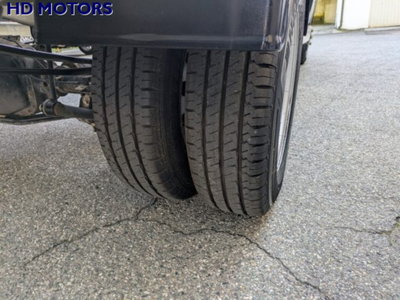 Ford Transit Telaio 350 2.0TDCi HDT 170CV RWD PM-RG Cab.Trend (12)