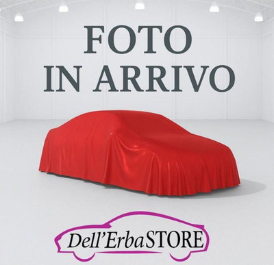 Hyundai Kona HEV 1.6 DCT XClass usata