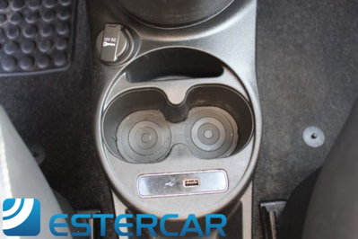 Fiat 500 1.2 Dualogic Dolcevita (18)
