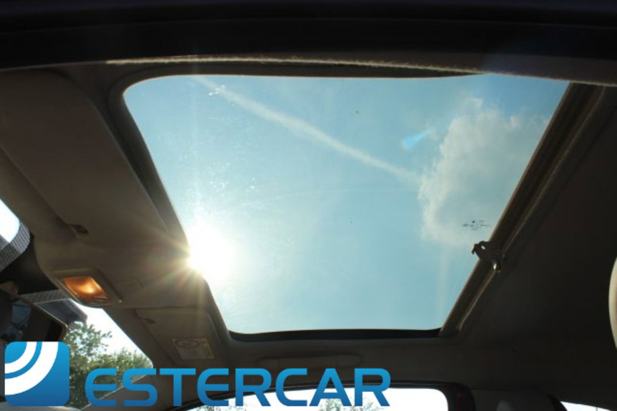 Fiat 500 1.2 Dualogic Dolcevita (9)