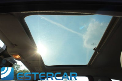 Fiat 500 1.2 Dualogic Dolcevita (9)