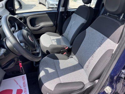 Fiat Panda 1.2 EasyPower Sport (10)